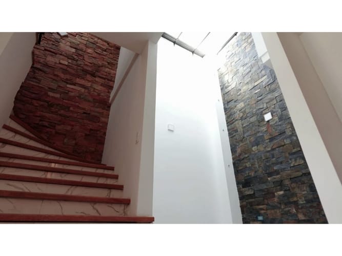 Casa de 3 alcobas en venta en La Ceja, 128 m² · foto 6 de 15