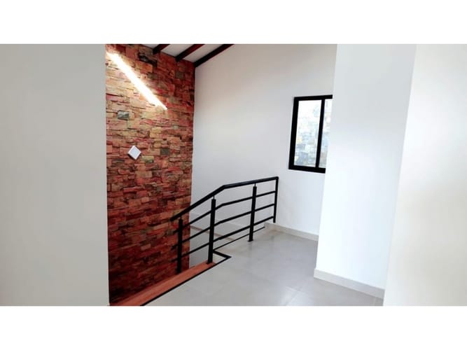 Casa de 3 alcobas en venta en La Ceja, 128 m² · foto 8 de 15