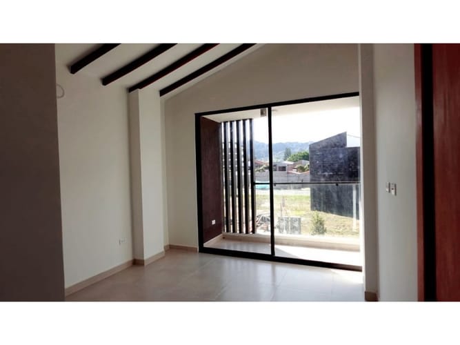 Casa de 3 alcobas en venta en La Ceja, 128 m² · foto 9 de 15