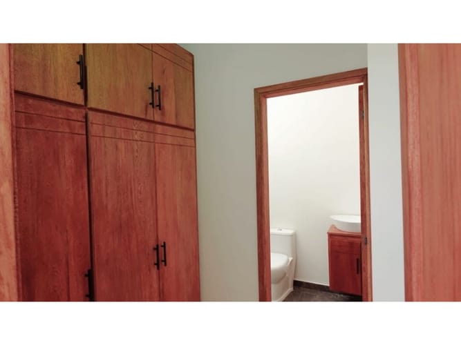 Casa de 3 alcobas en venta en La Ceja, 128 m² · foto 10 de 15