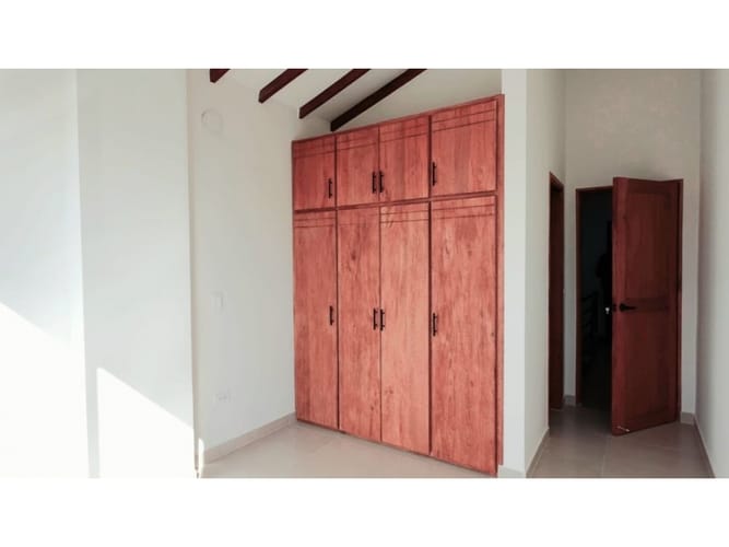 Casa de 3 alcobas en venta en La Ceja, 128 m² · foto 11 de 15
