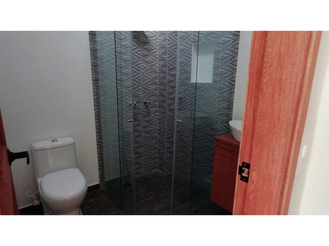 Casa de 3 alcobas en venta en La Ceja, 128 m² · foto 13 de 15