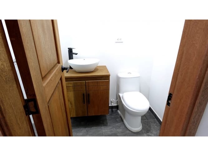 Casa de 3 alcobas en venta en La Ceja, 128 m² · foto 14 de 15
