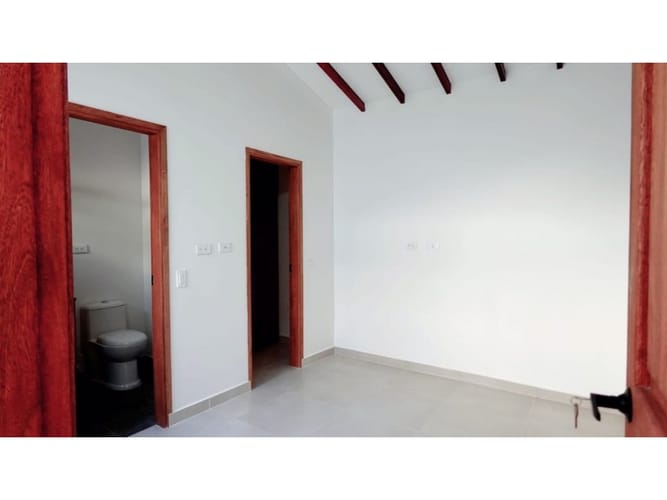 Casa de 3 alcobas en venta en La Ceja, 128 m² · foto 15 de 15