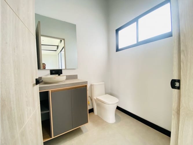 Casa de 3 alcobas en venta en Llano Grande, Rionegro, 424 m² · foto 9 de 24