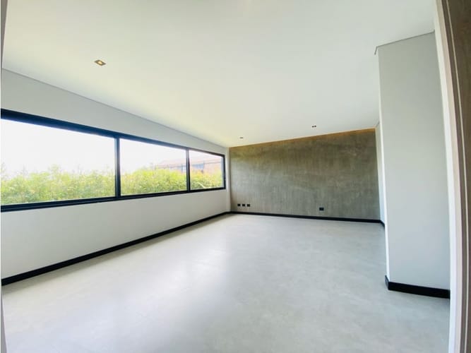 Casa de 3 alcobas en venta en Llano Grande, Rionegro, 424 m² · foto 11 de 24