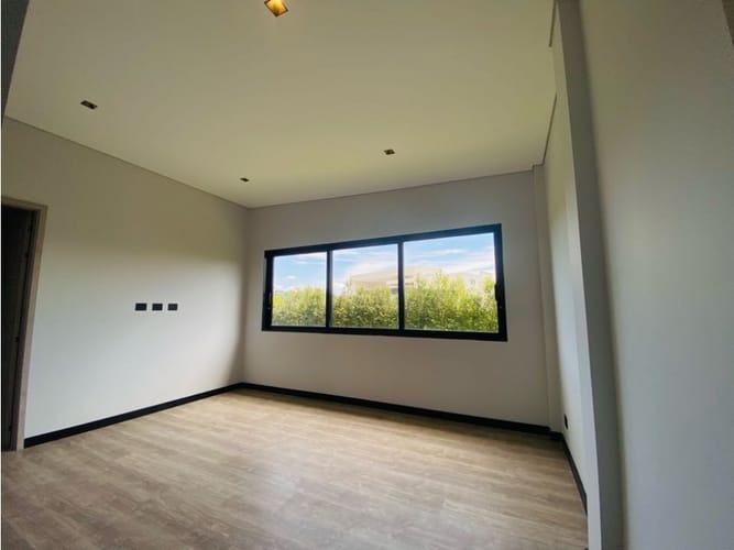 Casa de 3 alcobas en venta en Llano Grande, Rionegro, 424 m² · foto 12 de 24
