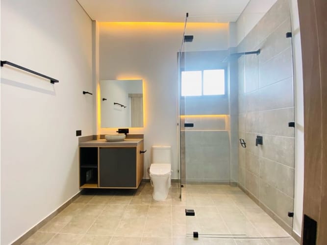 Casa de 3 alcobas en venta en Llano Grande, Rionegro, 424 m² · foto 14 de 24
