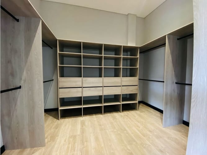 Casa de 3 alcobas en venta en Llano Grande, Rionegro, 424 m² · foto 20 de 24
