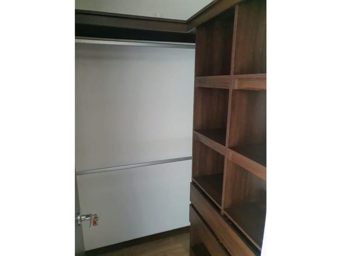Apartamento de 2 alcobas en venta en Las Vegas, Envigado, 78 m² · foto 9 de 10