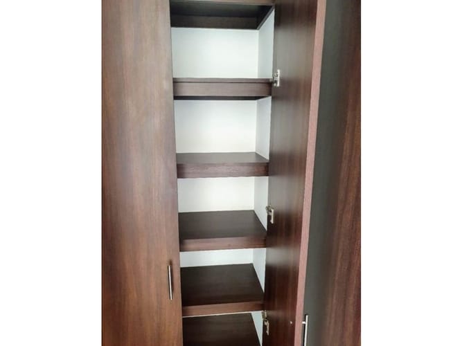 Apartamento de 2 alcobas en venta en Las Vegas, Envigado, 78 m² · foto 10 de 10