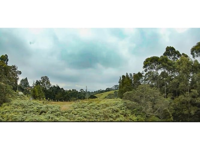 Lote en venta en San Lorenzo, Rionegro, 8300 m² · foto 2 de 11