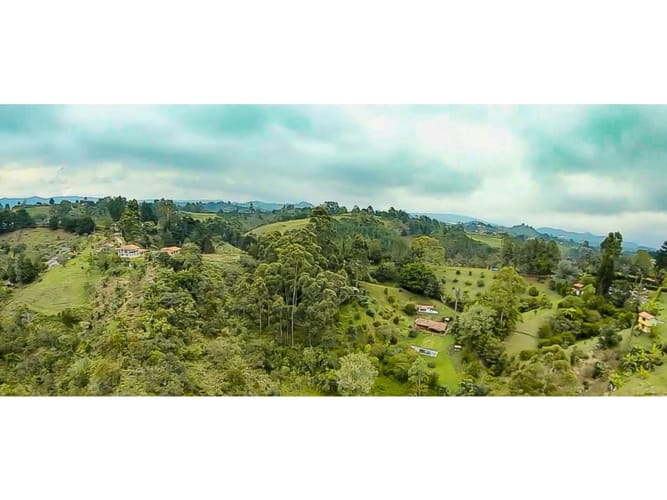Lote en venta en San Lorenzo, Rionegro, 8300 m² · foto 6 de 11