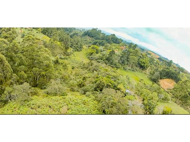 Lote en venta en San Lorenzo, Rionegro, 8300 m² · foto 11 de 11