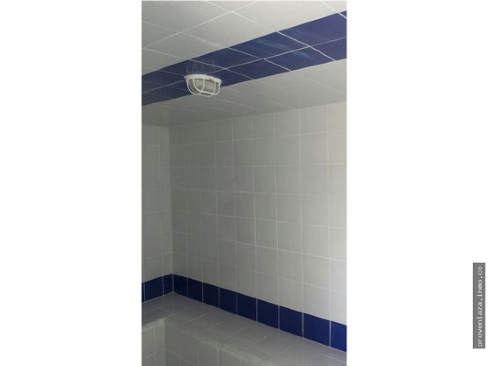 Casa de 6 alcobas en venta en Simon Bolivar Sb (Centro), Copacabana, 950 m² · foto 6 de 16