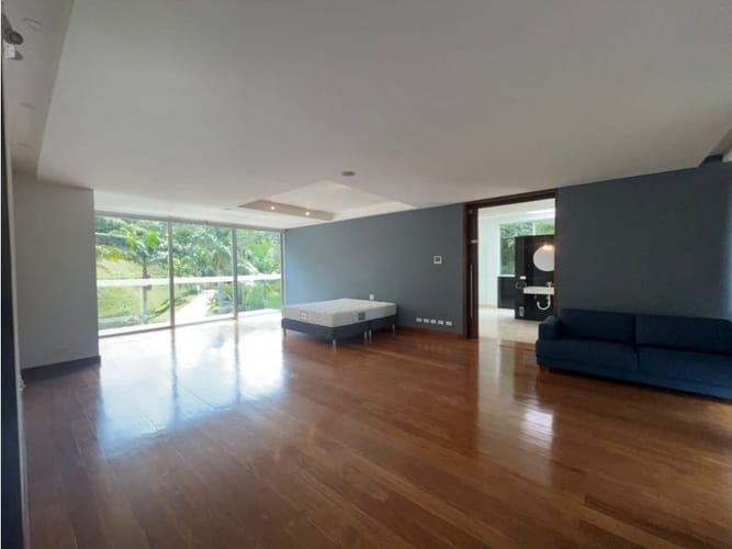 Casa de 4 alcobas en venta en Quirama, Rionegro, 850 m² · foto 4 de 24