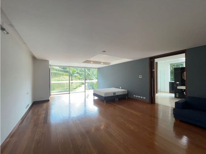 Casa de 4 alcobas en venta en Quirama, Rionegro, 850 m² · foto 5 de 24