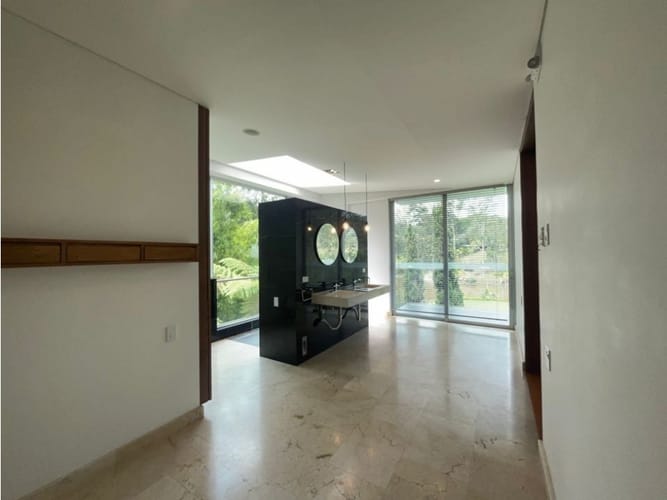 Casa de 4 alcobas en venta en Quirama, Rionegro, 850 m² · foto 7 de 24