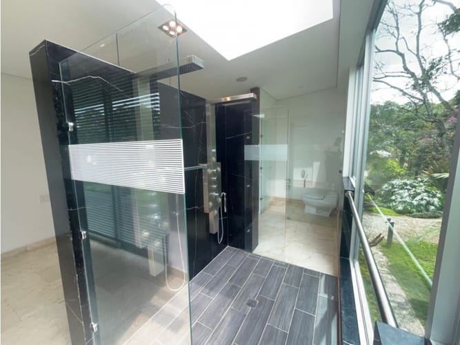 Casa de 4 alcobas en venta en Quirama, Rionegro, 850 m² · foto 8 de 24
