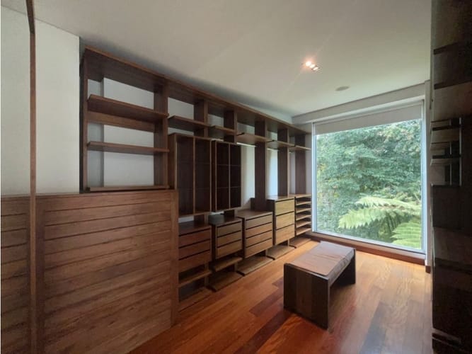 Casa de 4 alcobas en venta en Quirama, Rionegro, 850 m² · foto 9 de 24