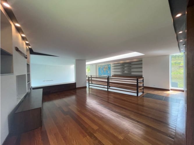 Casa de 4 alcobas en venta en Quirama, Rionegro, 850 m² · foto 10 de 24