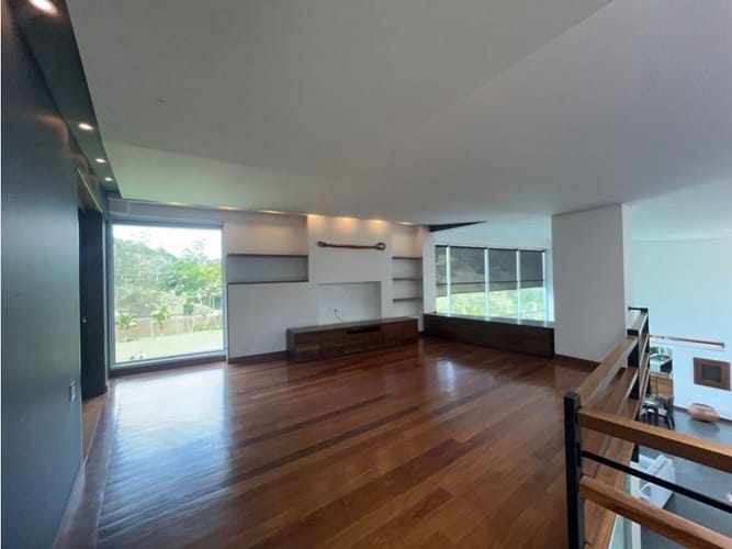 Casa de 4 alcobas en venta en Quirama, Rionegro, 850 m² · foto 12 de 24