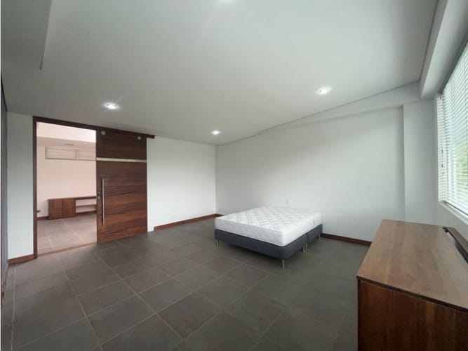 Casa de 4 alcobas en venta en Quirama, Rionegro, 850 m² · foto 13 de 24