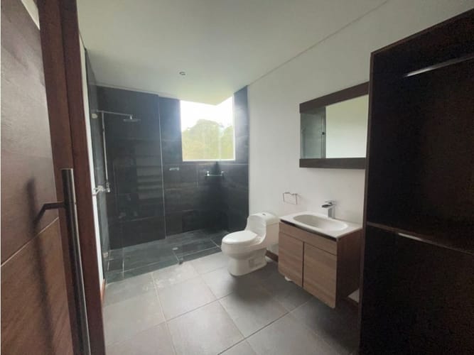 Casa de 4 alcobas en venta en Quirama, Rionegro, 850 m² · foto 15 de 24