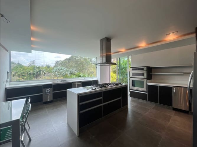 Casa de 4 alcobas en venta en Quirama, Rionegro, 850 m² · foto 16 de 24