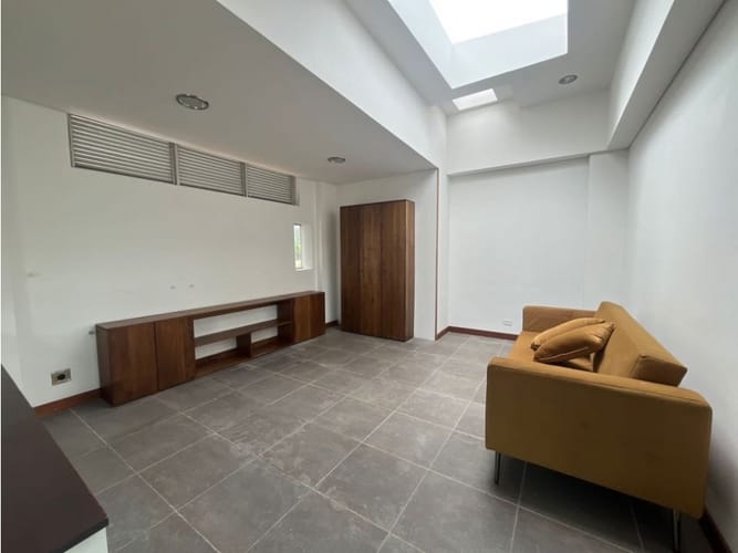 Casa de 4 alcobas en venta en Quirama, Rionegro, 850 m² · foto 17 de 24