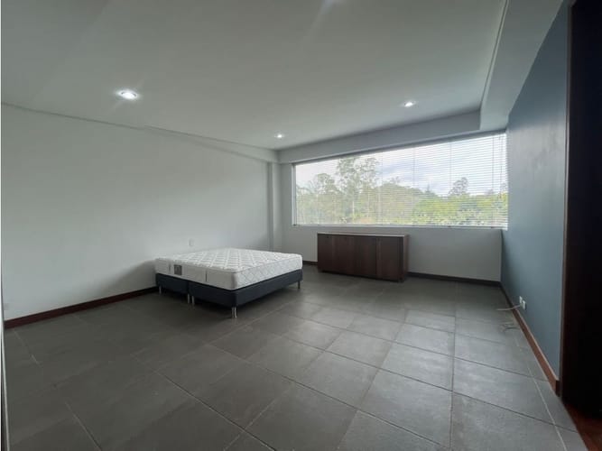 Casa de 4 alcobas en venta en Quirama, Rionegro, 850 m² · foto 18 de 24