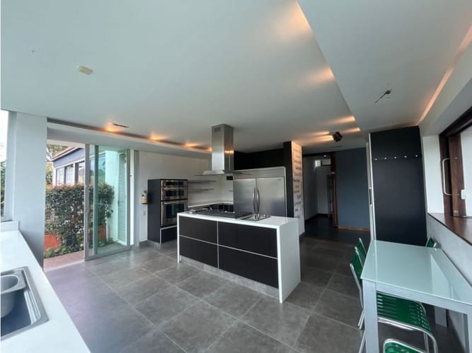 Casa de 4 alcobas en venta en Quirama, Rionegro, 850 m² · foto 21 de 24