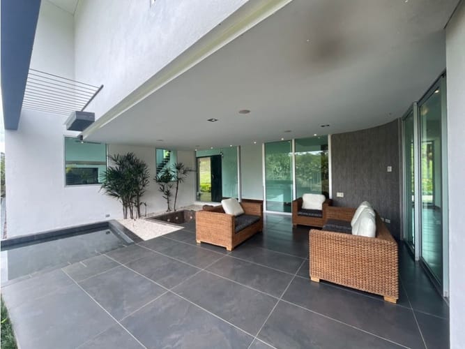 Casa de 4 alcobas en venta en Quirama, Rionegro, 850 m² · foto 22 de 24
