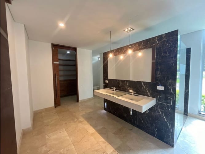 Casa de 4 alcobas en venta en Quirama, Rionegro, 850 m² · foto 24 de 24