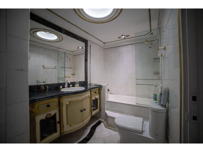 Apartamento de 6 alcobas en venta en Los Balsos, Medellín, 870 m² · foto 13 de 24