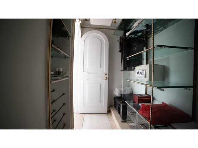 Apartamento de 6 alcobas en venta en Los Balsos, Medellín, 870 m² · foto 16 de 24