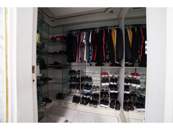 Apartamento de 6 alcobas en venta en Los Balsos, Medellín, 870 m² · foto 20 de 24