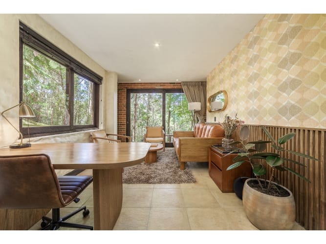 Casa de 4 alcobas en venta en Carrizales, Medellín, 500 m² · foto 13 de 18