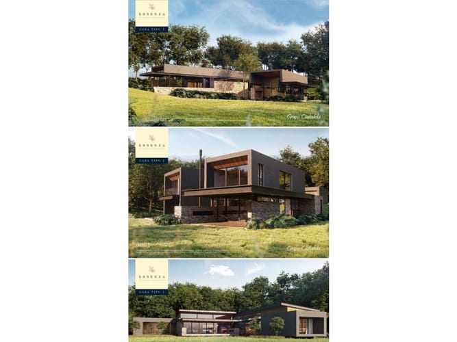 Lote en venta en Centro, Rionegro, 2570 m² · foto 3 de 14