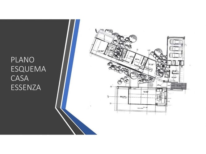Lote en venta en Centro, Rionegro, 2570 m² · foto 7 de 14