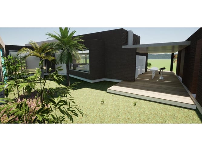 Lote en venta en Centro, Rionegro, 2570 m² · foto 9 de 14