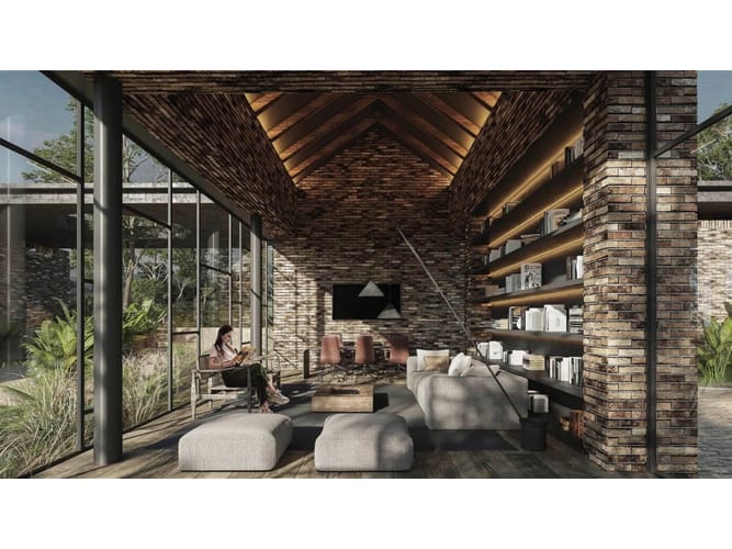 Lote en venta en Centro, Rionegro, 2570 m² · foto 14 de 14