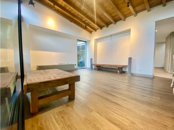 Casa de 4 alcobas en venta en Llano Grande, Rionegro, 360 m² · foto 12 de 24