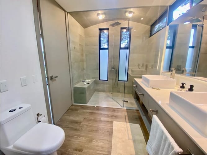 Casa de 4 alcobas en venta en Llano Grande, Rionegro, 360 m² · foto 14 de 24