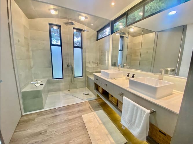 Casa de 4 alcobas en venta en Llano Grande, Rionegro, 360 m² · foto 15 de 24