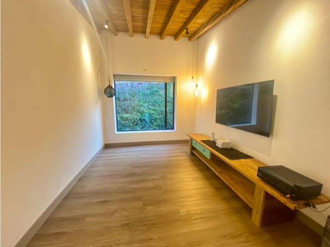 Casa de 4 alcobas en venta en Llano Grande, Rionegro, 360 m² · foto 18 de 24