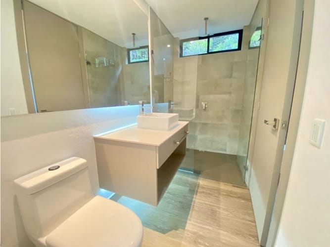 Casa de 4 alcobas en venta en Llano Grande, Rionegro, 360 m² · foto 19 de 24