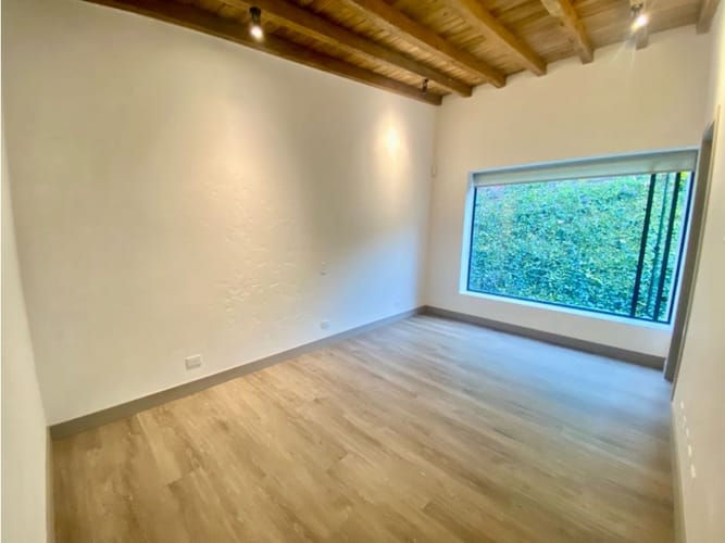Casa de 4 alcobas en venta en Llano Grande, Rionegro, 360 m² · foto 24 de 24