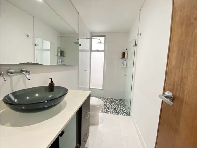 Casa de 3 alcobas en venta en Llano Grande, Rionegro, 384 m² · foto 13 de 24