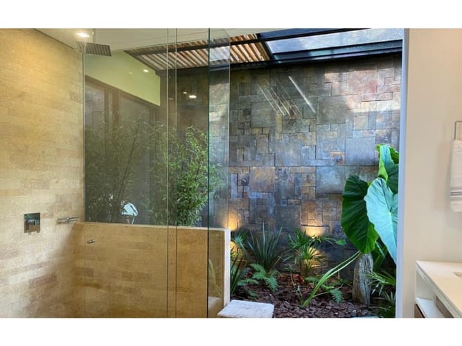Casa de 3 alcobas en venta en Las Palmas, Medellín, 400 m² · foto 12 de 16